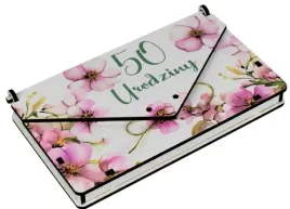koperta-na-pieniadze-bon-podarunkowy-50-urodziny-personalizowana-prezent
