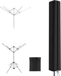 pokrowiec-na-suszarke-obrotowa-180-18-18-cm-wodoodporny-uv