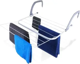 suszarka-do-ubran-wiszaca-na-kaloryfer-balkon-skladana-55-505-cm