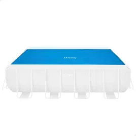 plandeka-solarna-na-basen-prostokatny-400-200-cm
