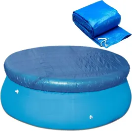 plandeka-okragla-solarna-na-basen-o-366-cm-wodoodporna-uv
