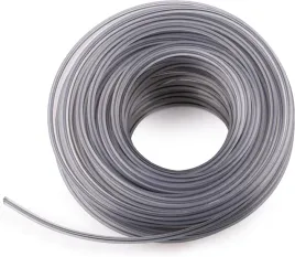 zylka-tnaca-zbrojona-do-podkaszarki-27-mm-15-m