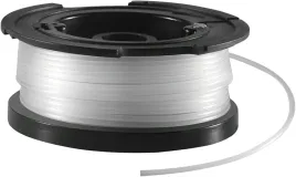 szpula-z-zylka-do-podkaszarki-15-mm-10-m-automatyczna