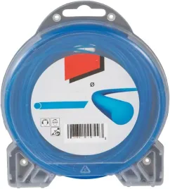 zylka-do-koszenia-okragla-16-mm-15-m-niebieska