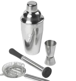 miarka-barmanska-jigger-25-50-ml-ze-stali-nierdzewnej
