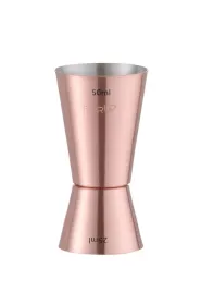 miarka-barmanska-jigger-25-50-ml-miedziana