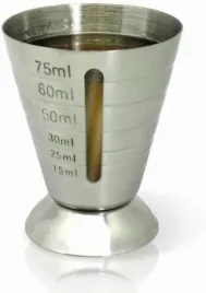 miarka-barmanska-jigger-ze-skala-ze-stali-nierdzewnej