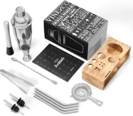 shaker-zestaw-barmanski-13-elementow-z-i-stojakiem