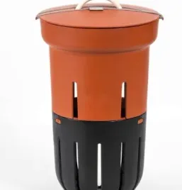 kompostownik-do-robakow-12-l-terakota-podziemny