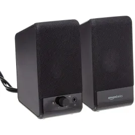 zestaw-glosnikow-2-0-amazon-u213-22-w-czarny