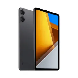 xiaomi-poco-pad-tablet-11-8-gb-ram-256-gb