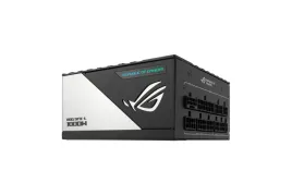 zasilacz-modularny-komputerowy-asus-rog-loki-sfx-l-1000-w-80-plus-platinum