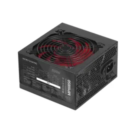 zasilacz-mars-gaming-mpiii850-pc-atx-850w