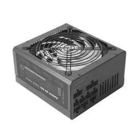 zasilacz-tacens-radix-vii-ag-700m-700-w-80-plus-silver