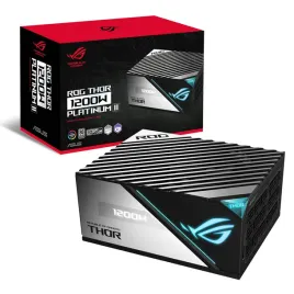 zasilacz-asus-rog-thor-1200w-platinum-ii-1200-w-80-plus-platinum