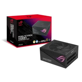 zasilacz-asus-rog-strix-1000-w-80-plus-gold