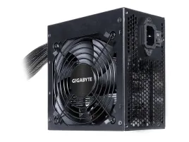 zasilacz-gigabyte-p650b-650-w-80-plus-bronze