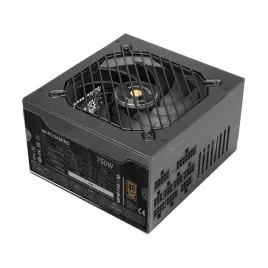 zasilanie-mars-gaming-mpb750sim-atx-750-w-80-pl