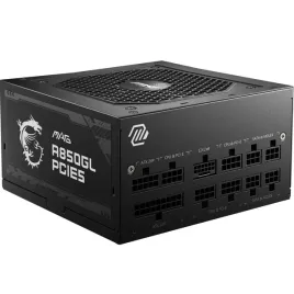 zasilacz-msi-mag-a850gl-pcie5-850-w-80-plus-gold
