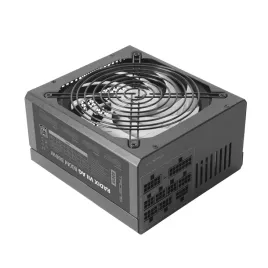 zasilacz-tacens-radix-vii-ag-800m