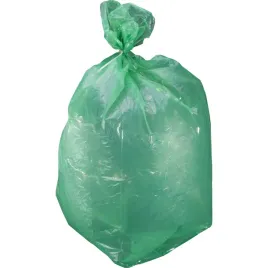 worki-na-smieci-ldpe-120l-ziel-rolka-10szt-segr-proline