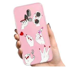 etui-case-do-telefonu-nokia-3-2-pokrowiec-szklo-szybka-szkielko