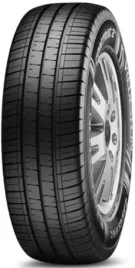 vredestein-comtrac-2-205-65-r16-107t-radom