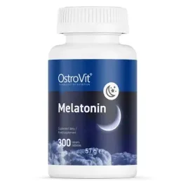 ostrovit-keep-sleep-melatonina-300-tabl