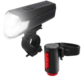zestaw-oswietlenia-rowerowego-swiatla-rowerowe-lumoz-f80-fischer-ip44