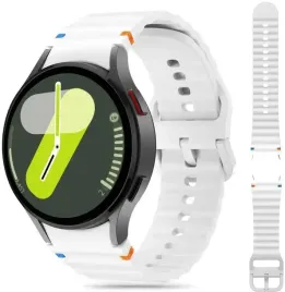 zegarek-samsung-galaxy-watch7-l310-bialy-44mm