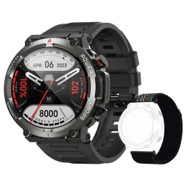 zegarek-fitness-blackview-o-przekatnej-139-cala-dla-mezczyzn-i-kobiet