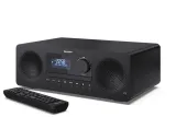 wieza-stereo-sharp-xl-b720d