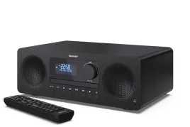 wieza-stereo-sharp-xl-b720d