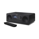 wieza-stereo-sharp-xl-b720d-stan-powystawowy