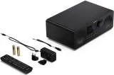 wieza-stereo-sharp-xl-b720d-funkcje-rds