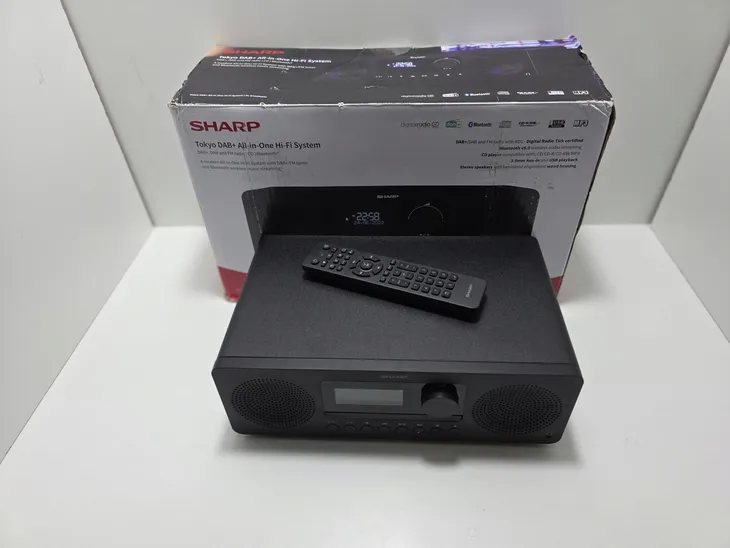 wieza-stereo-sharp-xl-b720d-odtwarzanie-mp3-tak