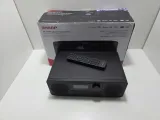 wieza-stereo-sharp-xl-b720d-odtwarzanie-mp3-tak