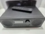 wieza-stereo-sharp-xl-b720d-pilot-tak
