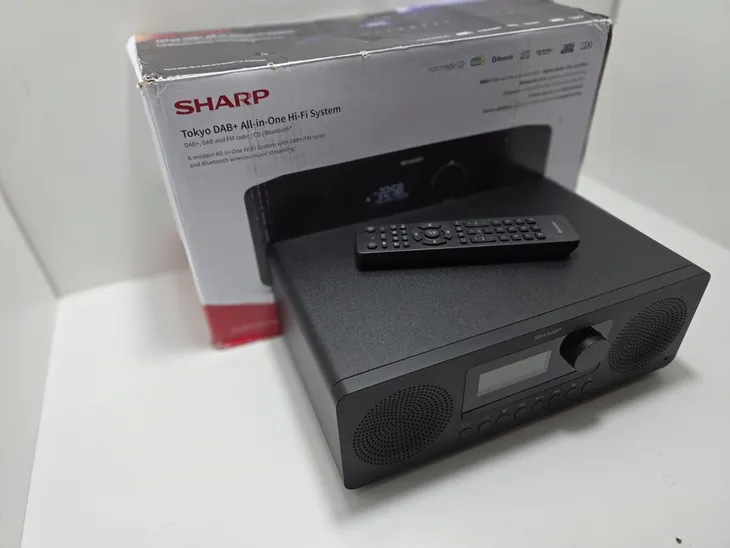 wieza-stereo-sharp-xl-b720d-szerokosc-produktu-34-5-cm