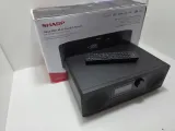 wieza-stereo-sharp-xl-b720d-szerokosc-produktu-34-5-cm