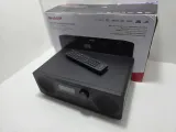 wieza-stereo-sharp-xl-b720d-wysokosc-produktu-12-2-cm