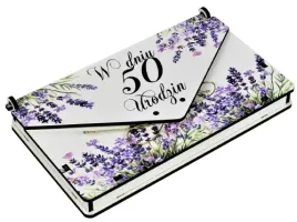 koperta-na-pieniadze-bon-podarunkowy-50-urodziny-personalizowana-prezent
