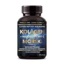 intenson-kolagen-morski-witamina-c-hialuron-120-tabletek