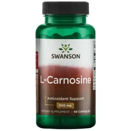 swanson-l-karnozyna-500mg-60kapsulek