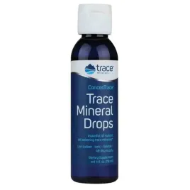 trace-minerals-concentrace-trace-mineral-drops-118-ml
