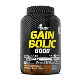 olimp-gain-bolic-6000-35-kg-o-smaku-czekoladowym
