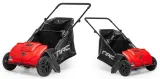 nac-zbieracz-do-lisci-100l-53cm