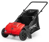 nac-zbieracz-do-lisci-100l-53cm-stan-nowy