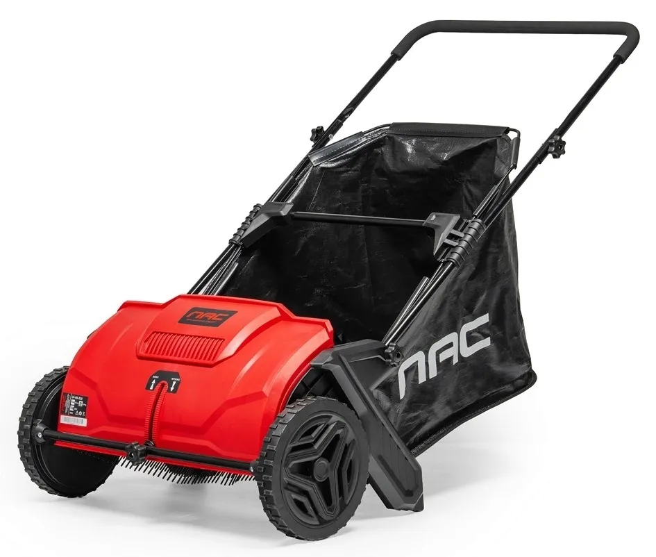 nac-zbieracz-do-lisci-100l-53cm
