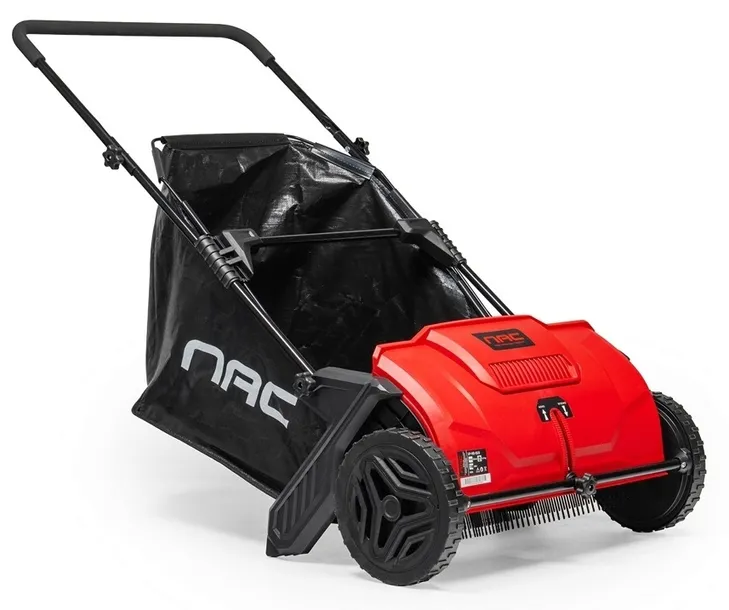 nac-zbieracz-do-lisci-100l-53cm-marka-nac